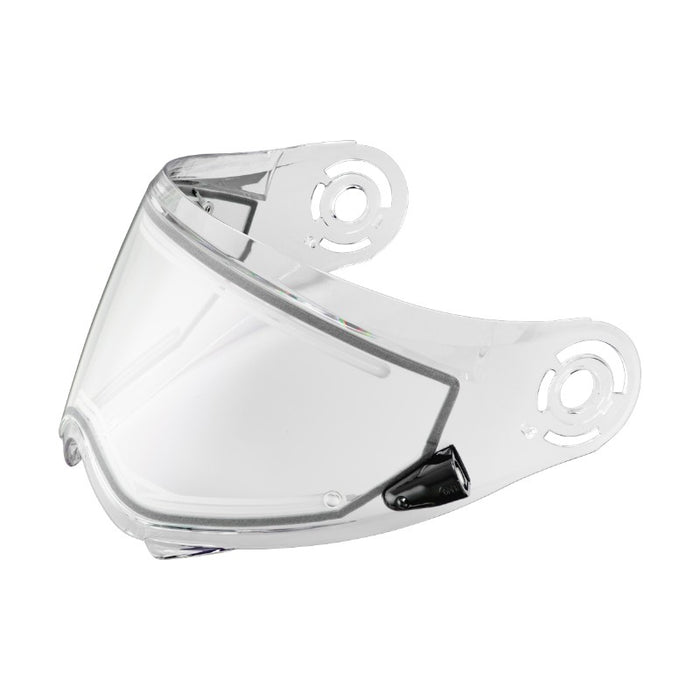 scorpion at960 helmet Scorpion Exo-at960 Dual Pane Faceshield Cold Weather