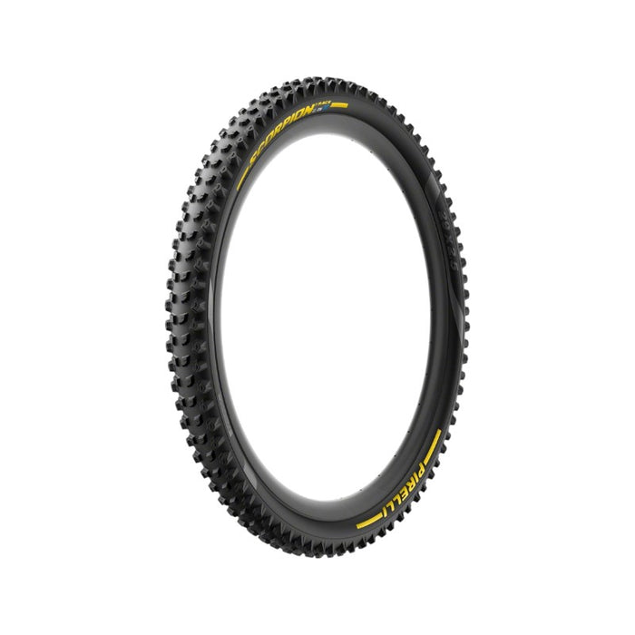 Pirelli Scorpion Race Enduro S DualWALL Bicycle Tires