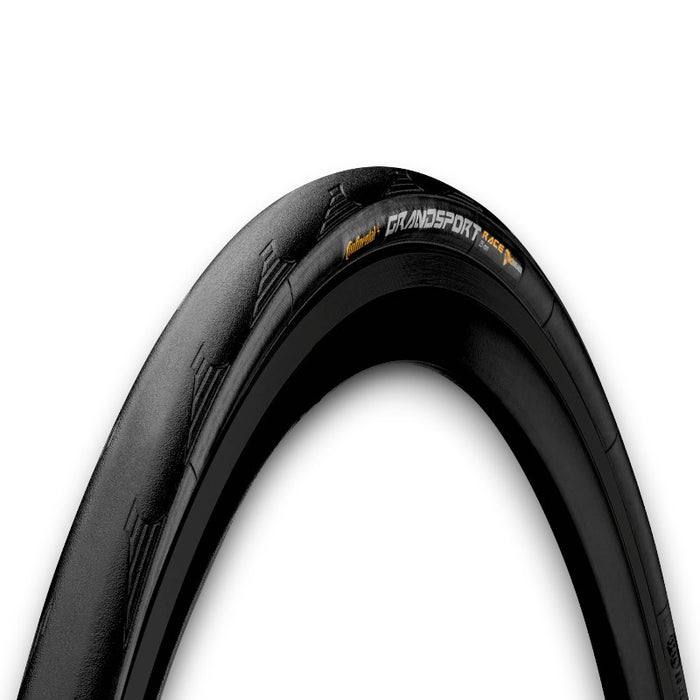 Continental Grand Sport Race PureGrip NyTech Breaker Bicycle Tires