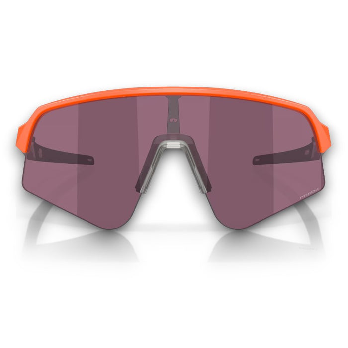 Oakley Sutro Lite Sweep Bicycle Sunglasses