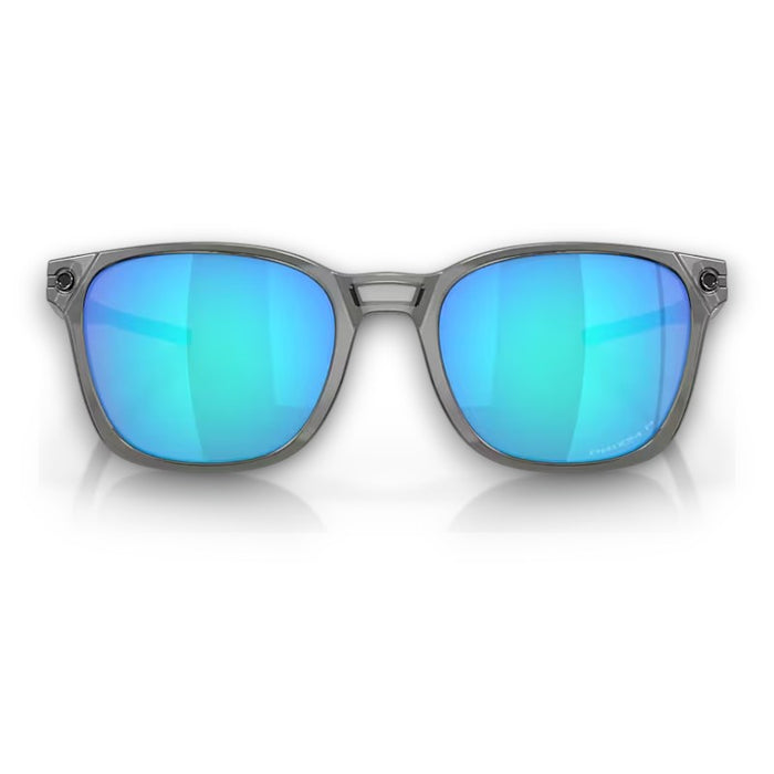 Oakley Ojector Lifestyle Sunglasses