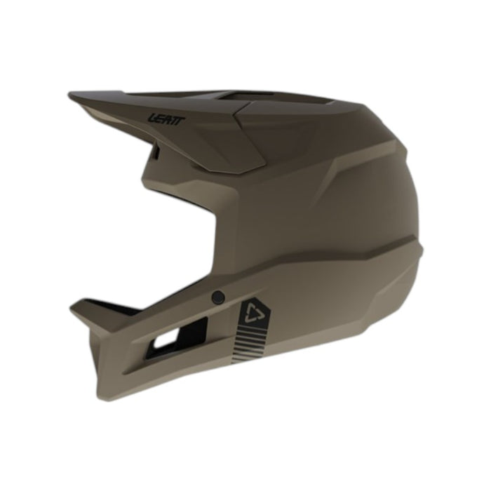 Leatt Helmet MTB Gravity 1.0 Bicycle Helmets