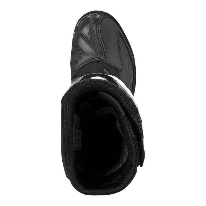 Alpinestars Toucan Gore-Tex Motorcycle Boots