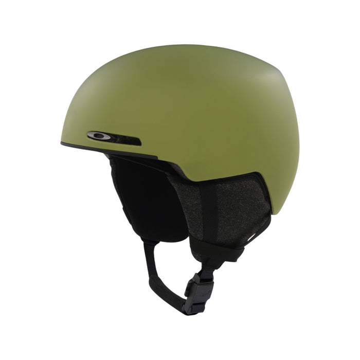 Oakley Mod1 MIPS Snow Helmets