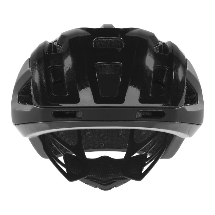 Oakley Aro3 Endurance Bicycle Helmets