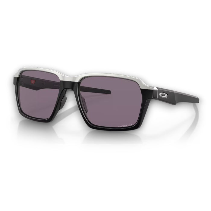 Oakley Parlay Lifestyle Sunglasses