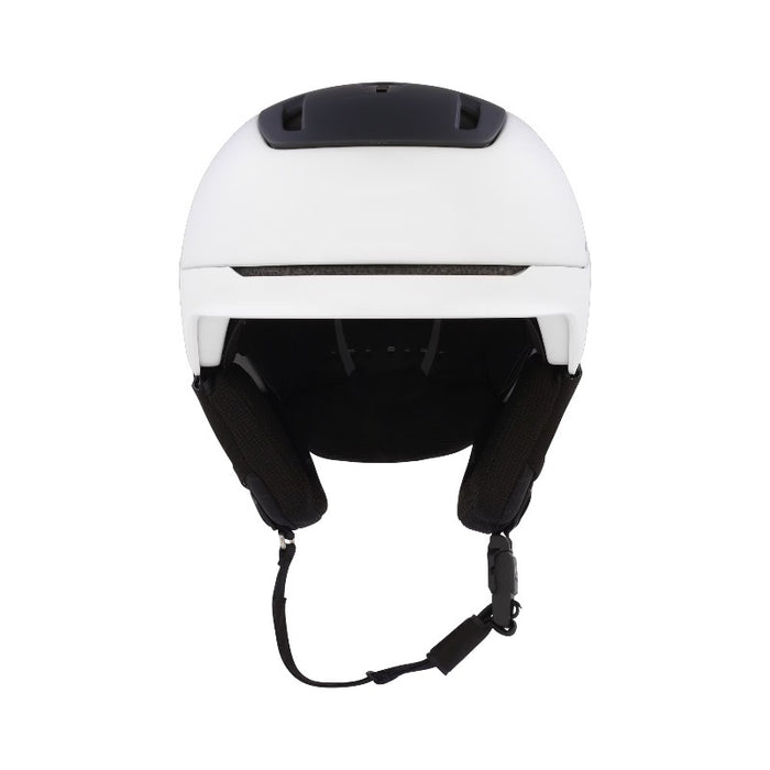 Oakley Mod5 Snow Helmets