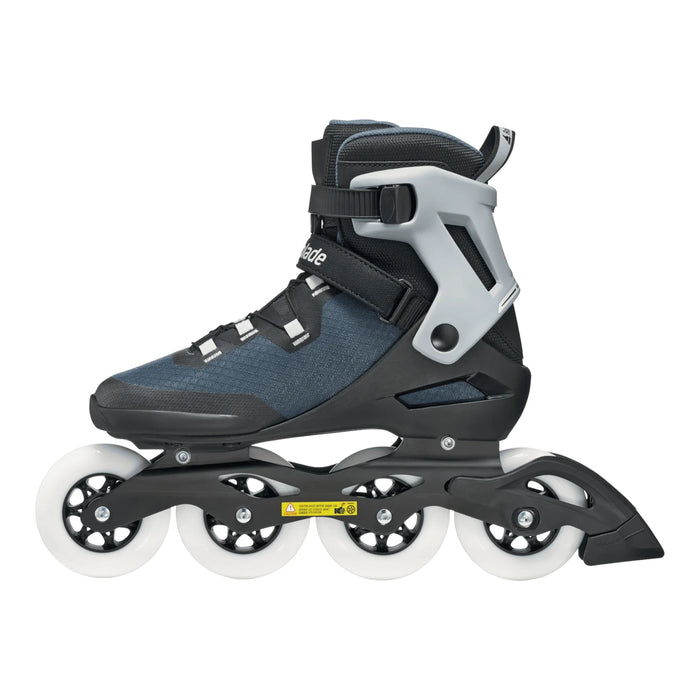 Rollerblade Macroblade 90 Inline Skates