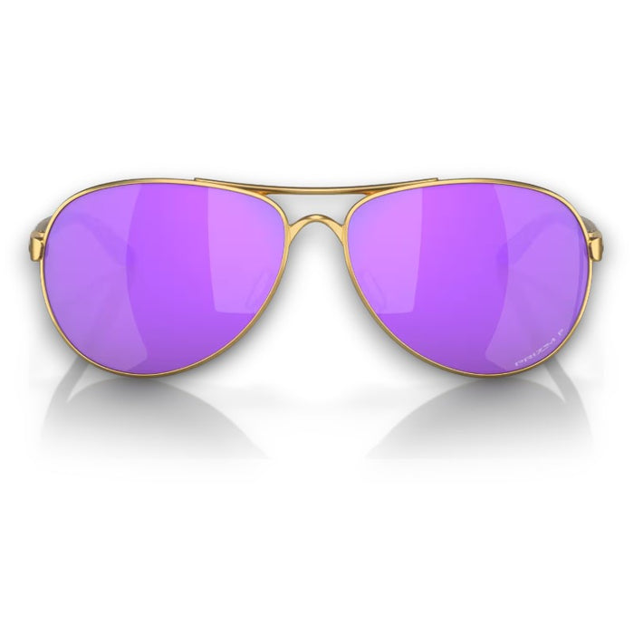 Oakley Feedback Lifestyle Sunglasses