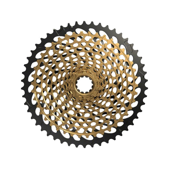 SRAM XX1 Eagle XG-1299 Bicycle Casettes