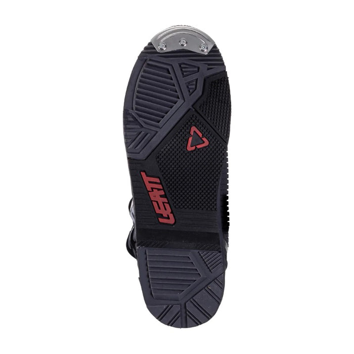 Leatt 3.5 HydraDri Motorcycle Boots