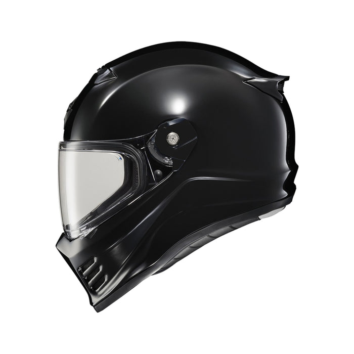 SCORPION EXO Covert FX Motorcycle Helmets