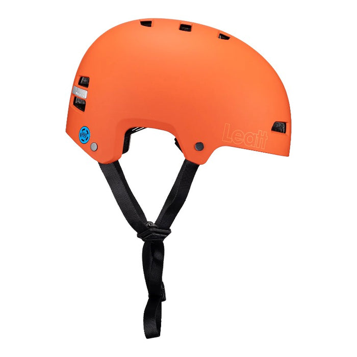 Leatt Helmet MTB Urban 2.0 Bicycle Helmets