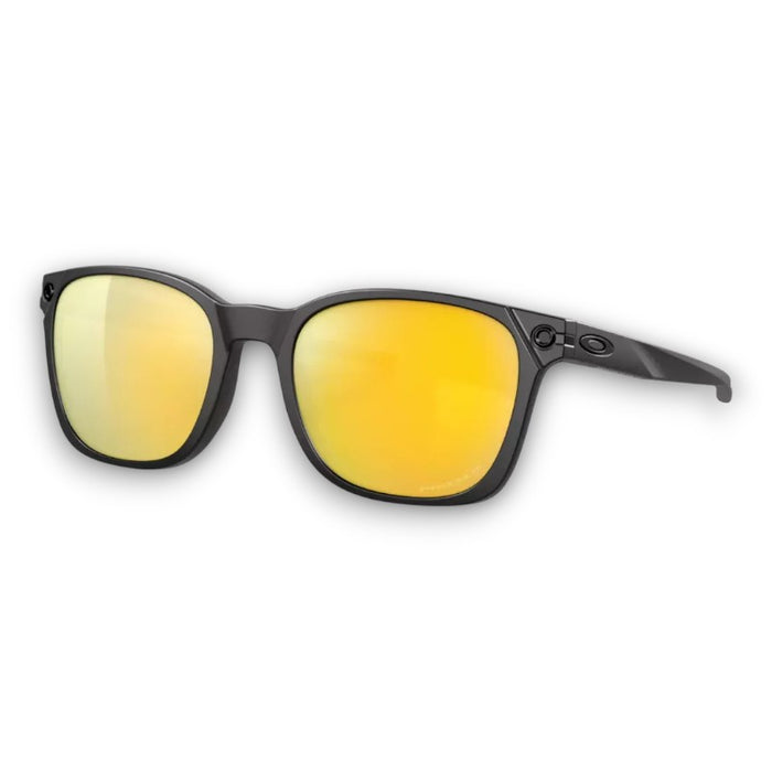 Oakley Ojector Lifestyle Sunglasses