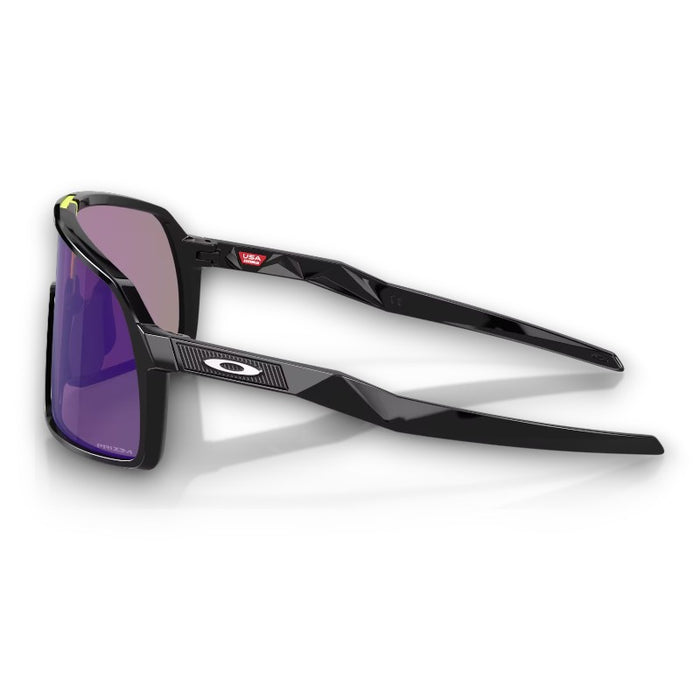 Oakley Sutro S Bicycle Sunglasses