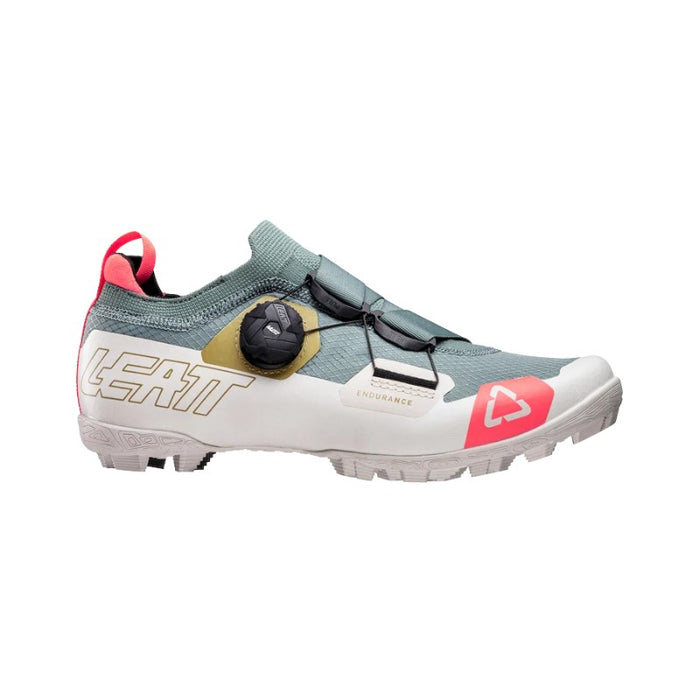 Leatt Shoe ProClip 8.0 Endurance Women Bicycle Shoes