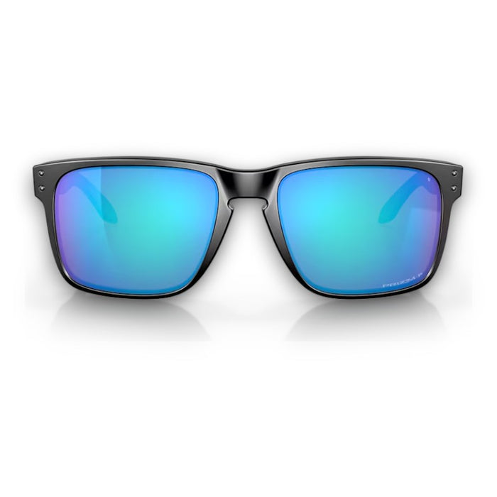 Oakley Holbrook Xl Lifestyle Sunglasses