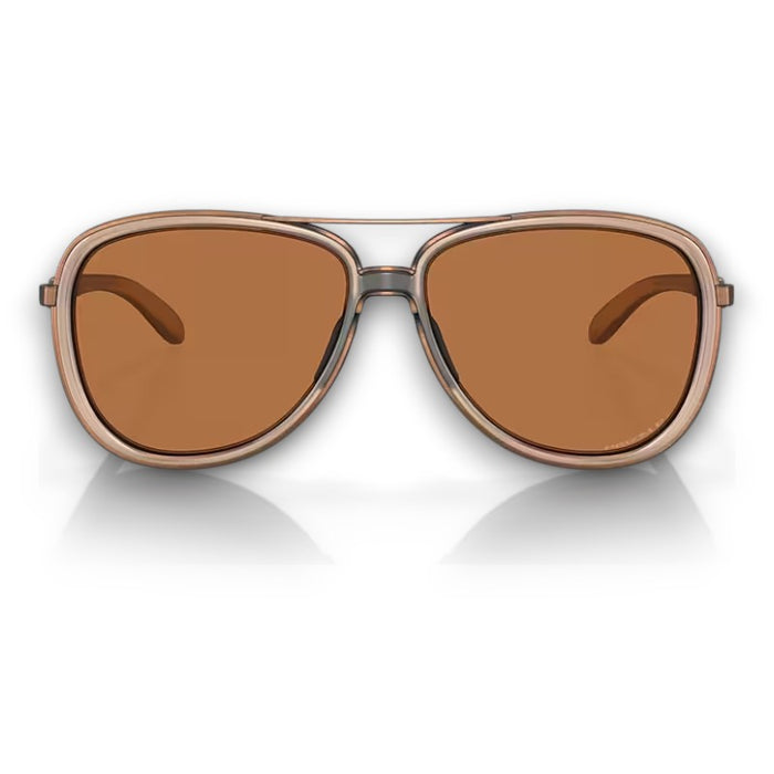 Oakley Split Time Lifestyle Sunglasses