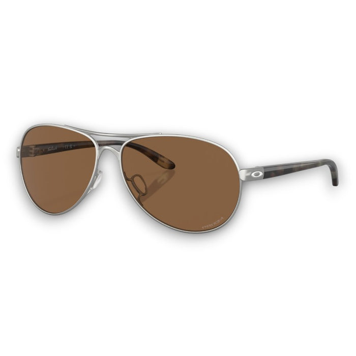 Oakley Feedback Lifestyle Sunglasses
