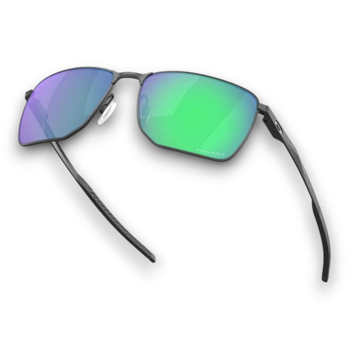 Oakley Ejector Lifestyle Sunglasses