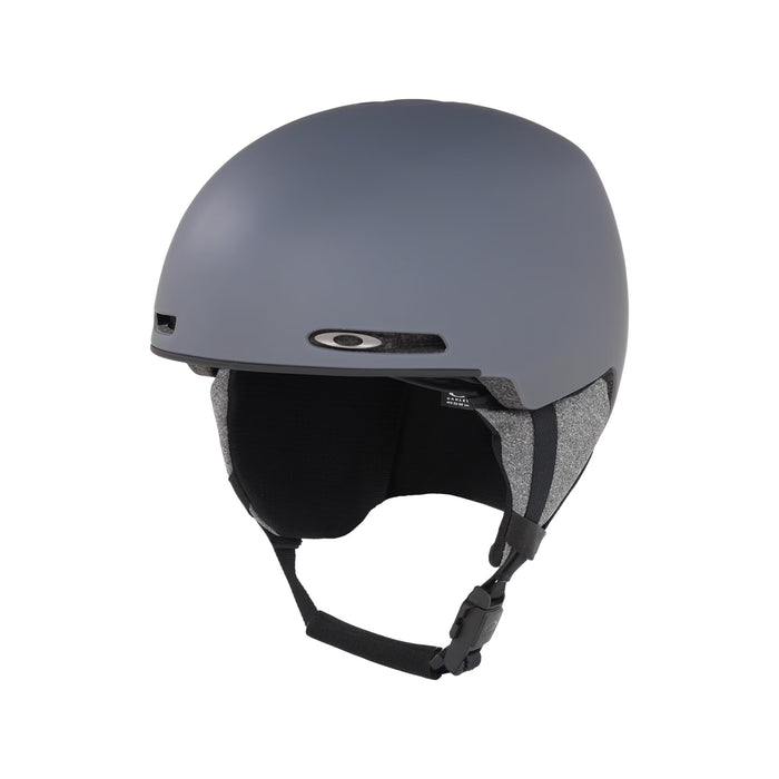 Oakley Mod1 MIPS Snow Helmets