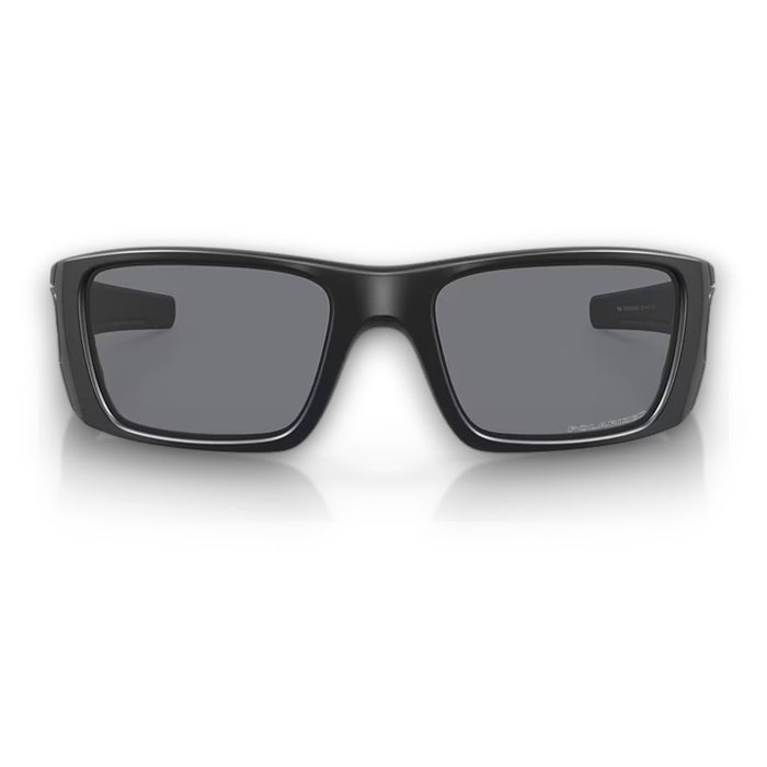 Oakley Fuel Cell Lifestyle Sunglasses