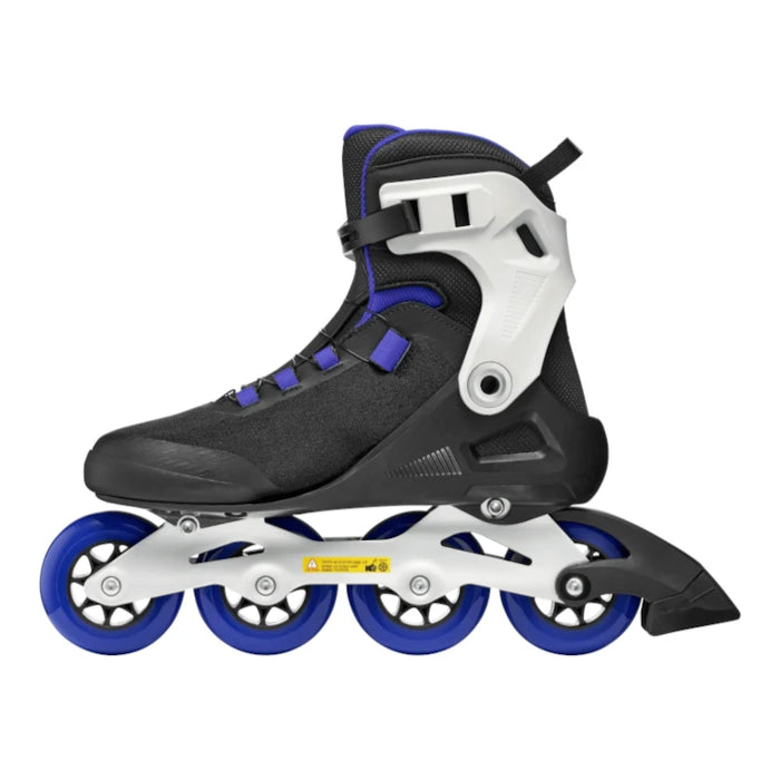 Rollerblade Macroblade 84 Boa Inline Skates