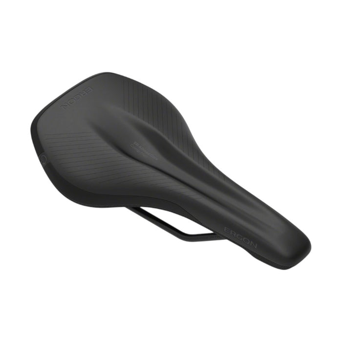 Ergon SR Allroad Core Comp, Pro and Pro Carbon Bicycle Saddles