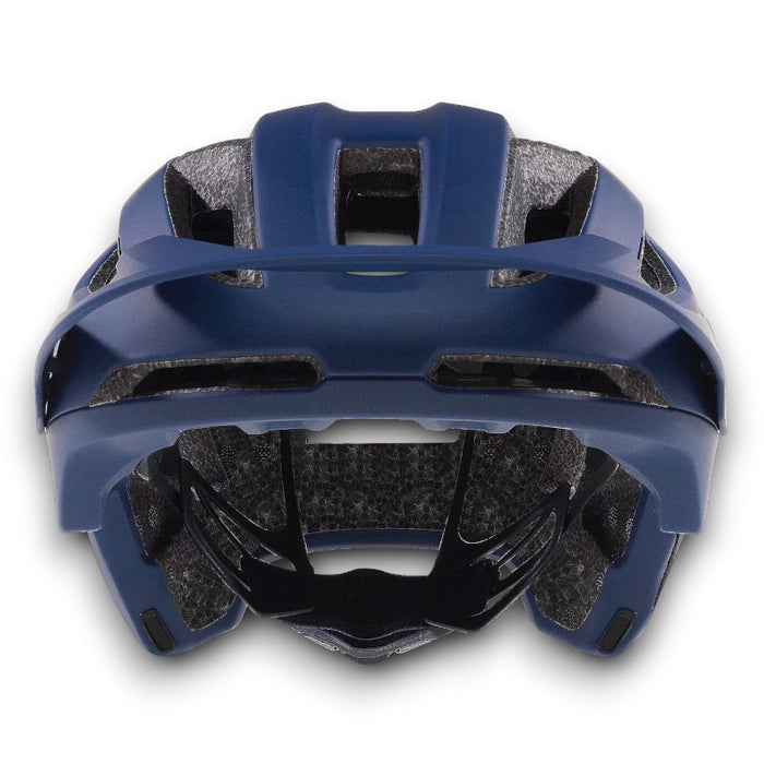Oakley Drt3 Trail Bicycle Helmets