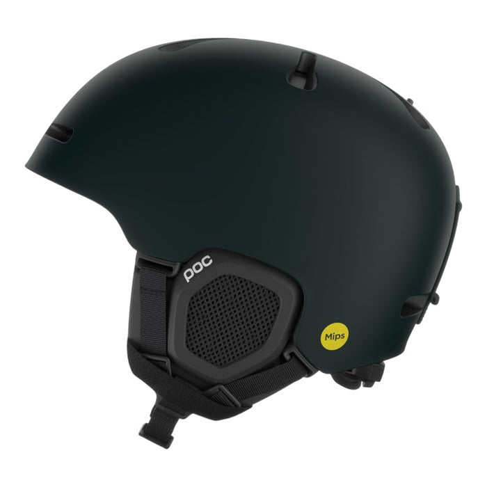 POC Fornix MIPS Snow Helmets