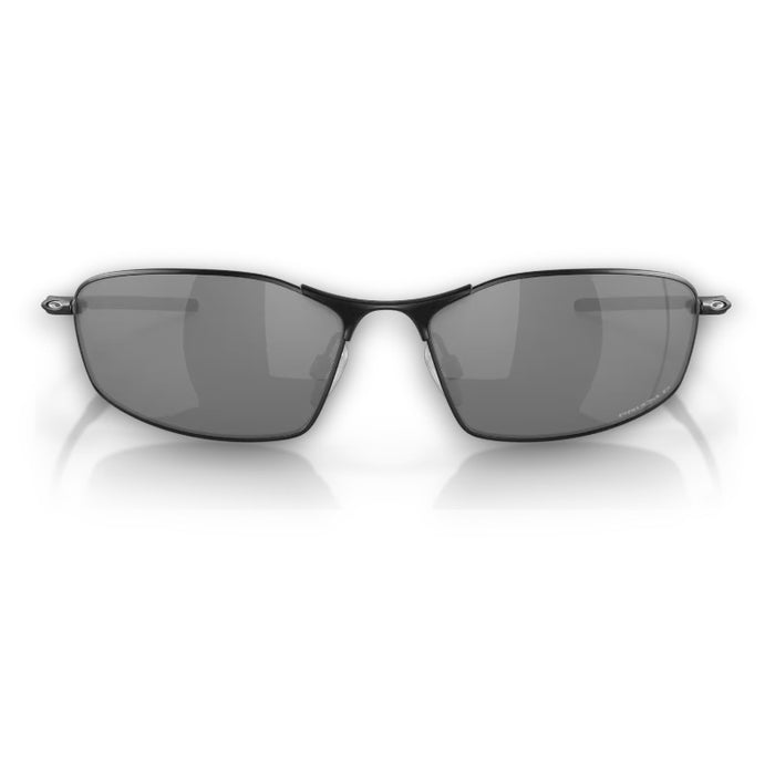 Oakley Whisker Lifestyle Sunglasses