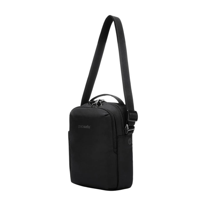 Pacsafe V Tour Lifestyle Crossbody & Totes