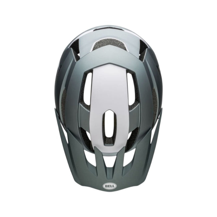Bell Bike 4Forty Air MIPS Bicycle Helmets