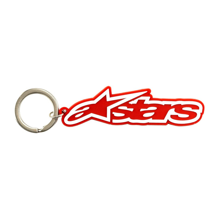 Alpinestars Blaze Key Fob Motorcycle Apparel