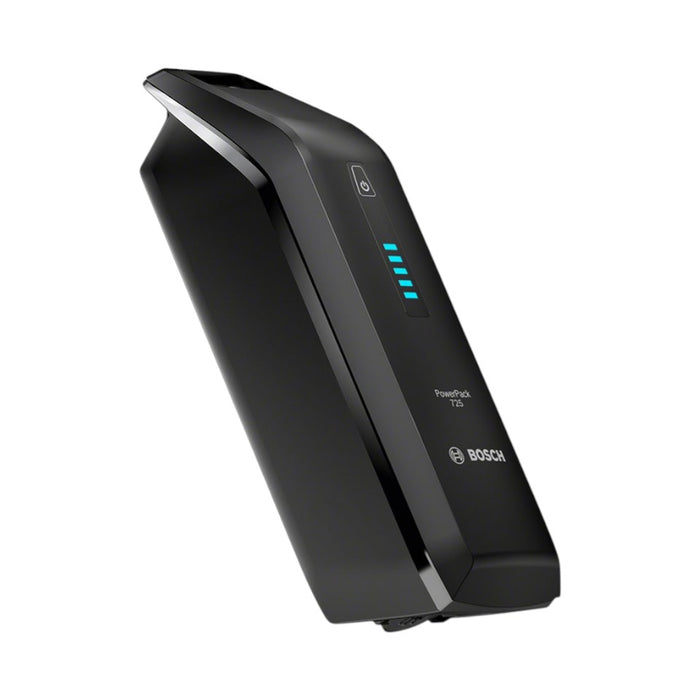 Bosch PowerPack Battery for Bosch eBike The Smart System Compatible Models Batteries