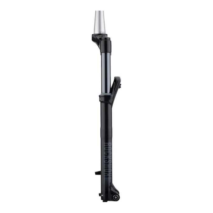 RockShox Recon Silver RL Bicycle Forks