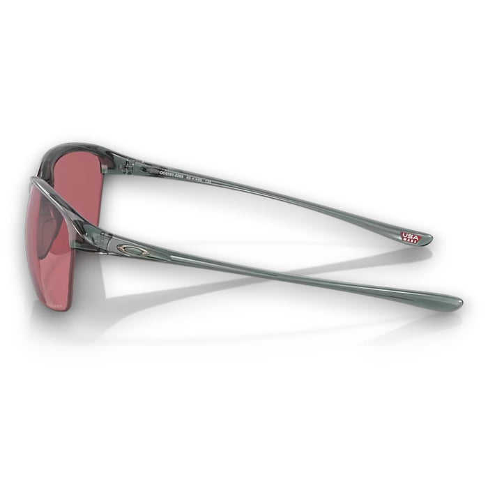 Oakley Unstopabble Lifestyle Sunglasses