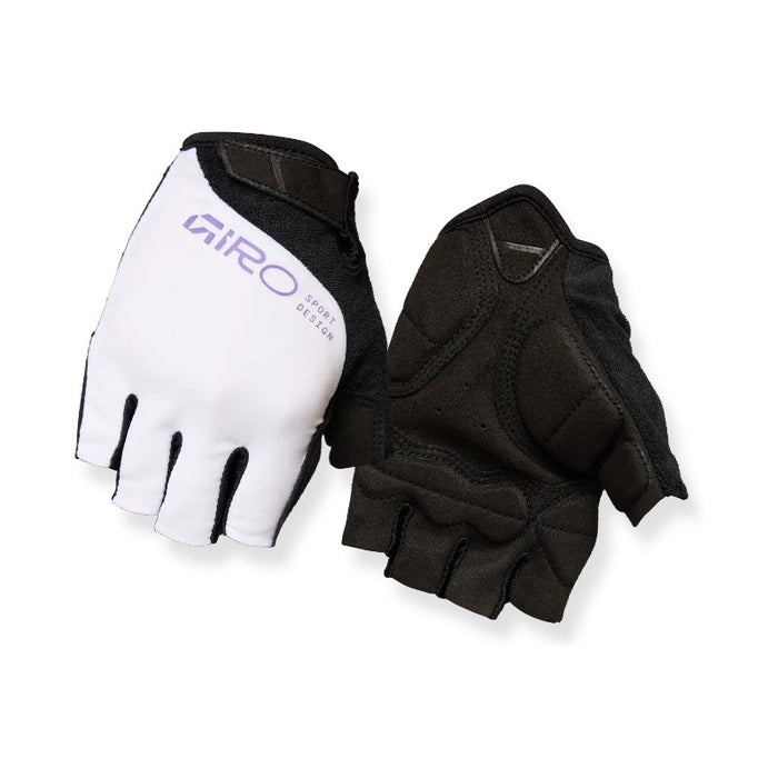 Giro JAG'ETTE Womens Bicycle Gloves
