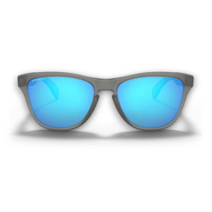 Oakley Frogskins Xs Lifestyle Sunglasses