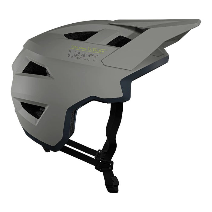 Leatt MTB All Mountain 2.0 V23 Bicycle Helmets