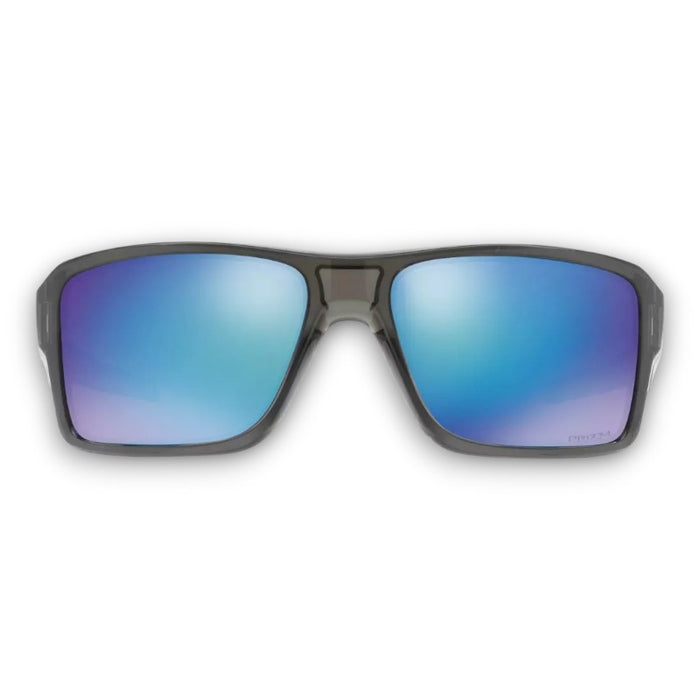 Oakley Double Edge Lifestyle Sunglasses
