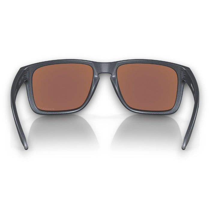Oakley Holbrook Xl Lifestyle Sunglasses