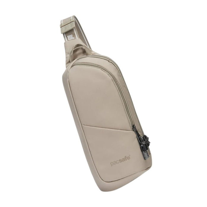 Pacsafe V Action Sling Lifestyle Crossbody & Totes