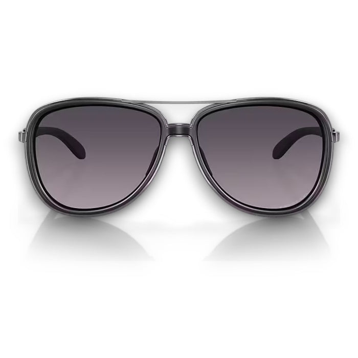 Oakley Split Time Lifestyle Sunglasses