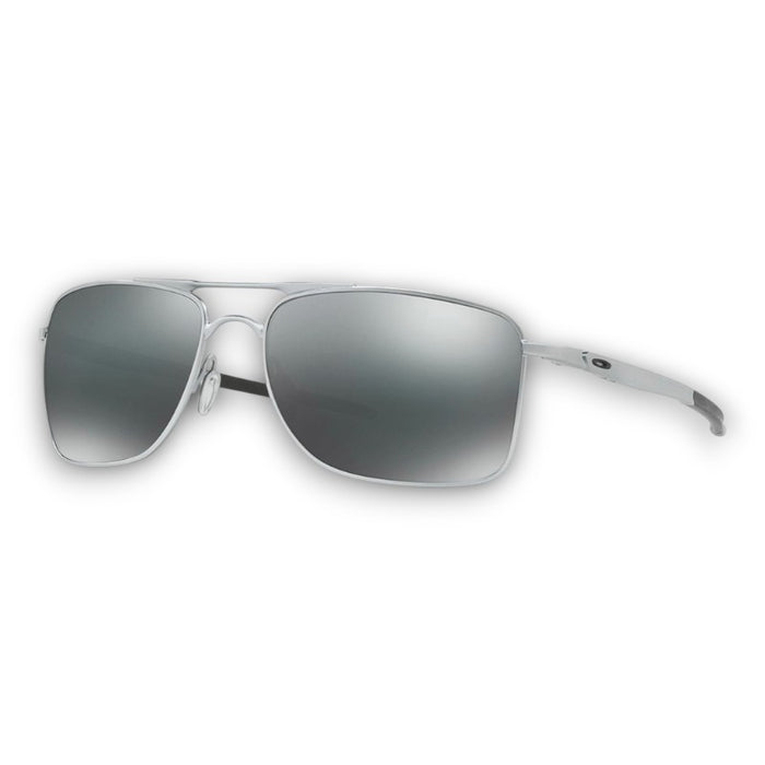 Oakley Gauge 8 Lifestyle Sunglasses