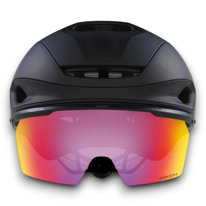 Oakley Aro7 Road Bicycle Helmets
