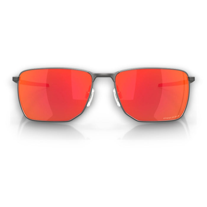 Oakley Ejector Lifestyle Sunglasses