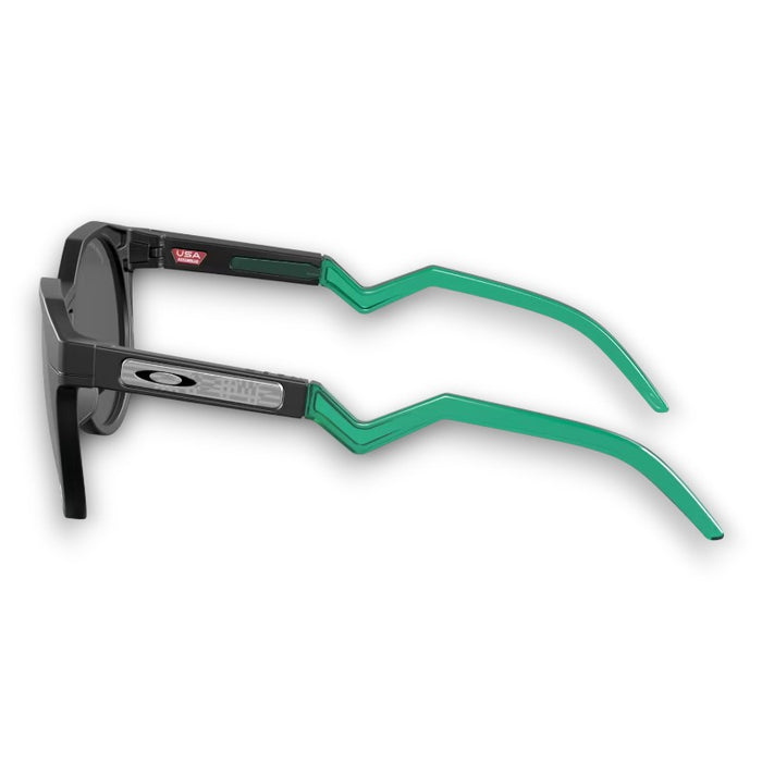 Oakley Hstn Lifestyle Sunglasses