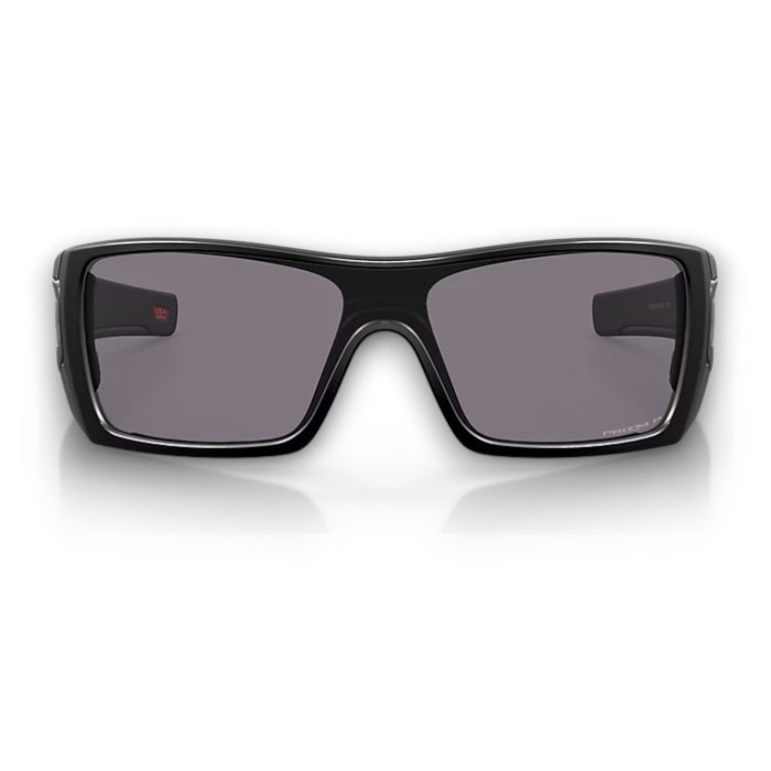 Oakley Batwolf Lifestyle Sunglasses