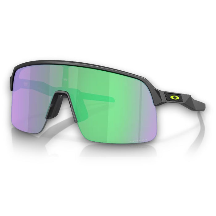 Oakley Sutro Lite Bicycle Sunglasses